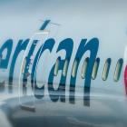 American Airlines sounds alarm about ongoing financial challenges