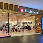 Lululemon sees Q1 FY25 revenue surge, exceeding expectations