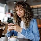 Verizon: An Undervalued Dividend Stock or a High-Yield Trap?