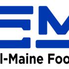 Cal-Maine Foods, Inc. Announces Retirement of Jeff Hardin