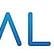 Galaxy Payroll Partners With CURRENC to Integrate AI and Stablecoin Technology in HR Solutions
