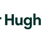 Baker Hughes Company Announces First-Quarter 2025 Results