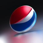 Insights into brand partnerships with PepsiCo’s Mark Kirkham