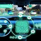 LeddarTech Rockets As Texas Instruments Backs AI-Driven ADAS Tech With Royalty Deal