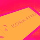 Korn Ferry (KFY) Q1 Earnings: What To Expect