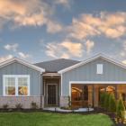 Century Complete Expands Alabama Home Offerings With New Communities Near Huntsville
