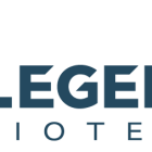 Legend Biotech to Host Investor Conference Call on First Quarter 2025 Results