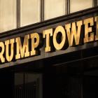 Trump Tower Lender Calls Fear of Bank Property Turmoil Overblown