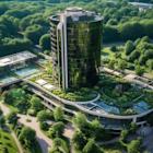 Should You be Bullish on Wynn Resorts, Limited (WYNN)?