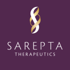 Sarepta Therapeutics Inc (SRPT) Q3 2024 Earnings Call Highlights: Strong Revenue Growth and ...