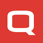 QuickLogic Corp (QUIK) Q1 2025 Earnings Call Highlights: Strategic Partnerships and Revenue ...