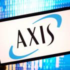 AXIS to retrocede $2.3bn in reinsurance segment reserves to Enstar