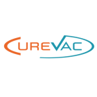 CureVac Announces Financial Results for the First Quarter of 2025 and Provides Business Updates