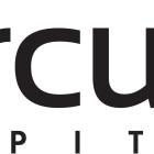 Hercules Capital Receives a BBB+ Reaffirmed Investment Grade Corporate Rating from Kroll Bond Rating Agency, Inc.