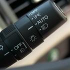 Aptiv's (NYSE:APTV) Soft Earnings Are Actually Better Than They Appear