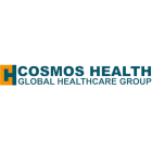 Cosmos Health Announces Patent Filing for its Obesity and Weight Management Product