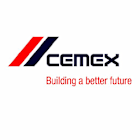 Cemex SAB de CV (CX) Q1 2025 Earnings Call Highlights: Record Net Income and Strategic ...