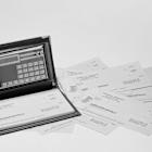 Write off paper checks, ACI Worldwide CEO advises
