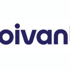 What's Going In With Vivek Ramaswamy-Founded Roivant Sciences Stock On Monday?