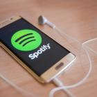 Spotify's Third-Quarter Subscriber Beat Helps Offset Earnings, Revenue Miss