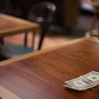 When to give a tip even if you think tipping is out of control