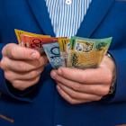 3 Magnificent S&P 500 Dividend Stocks Down 20% to 33% to Buy and Hold Forever