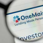 Lender OneMain Nets Investors Impressive 8% Yield On Solid Fundamentals