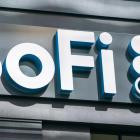 SoFi Stock Initiated at Market Outperform. Analysts See ‘Compelling Long-Term Investment Opportunity.’