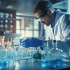 Madrigal Pharmaceuticals, Inc. (MDGL): Among Nicholas J. Pritzker’s Stock Picks with Huge Upside Potential