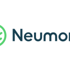 Neumora Therapeutics Depression Drug Fails In First Of Three Pivotal Phase 3 Trials