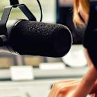 Strong week for iHeartMedia (NASDAQ:IHRT) shareholders doesn't alleviate pain of three-year loss