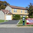 Home Listing Value Hits Record High Amid Rising Inventory, Sale Prices, Redfin Says
