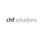 Nuwellis Inc (NUWE) Q1 2025 Earnings Call Highlights: Strategic Growth Amidst Operational Challenges