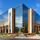 Tevogen Expands Headquarters Amid Growth of AI and Generics & Biosimilars Initiatives