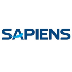 Sapiens International Corp NV (SPNS) Q4 2024 Earnings Call Highlights: Revenue Growth and ...