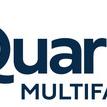 Quarterra Multifamily and QuadReal Celebrate Strong Lease-up Start at The Piper Apartments
