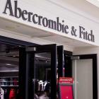 Abercrombie & Fitch Falls On This S&P Index Move