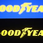 First Industrial Realty Buys Goodyear Industrial Property in SoCal for $25M