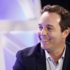 Match Replaces CEO With Zillow’s Rascoff, Shares Slide