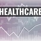 Sarepta price target lowered to $125 from $183 at Needham