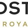 Sandstorm Gold Royalties Reports Record Operating Results in First Quarter 2025