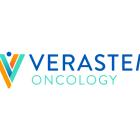 Verastem Oncology Announces Addition to Russell 3000® and Russell Microcap® Indexes
