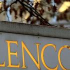 Glencore Drops Coal-Spinoff Plan; Swings to Surprise Loss