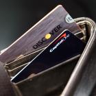 Discover Agrees to Settle Class-Action Suit for Overcharging Merchants