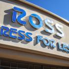 Retail veteran James Conroy to lead Ross Stores in 2025