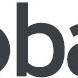 Global-e to Announce Financial Results for the First Quarter 2025 on May 14, 2025