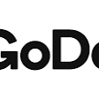 GoDaddy Venture Forward Quarterly Newsletter Q2, 2024