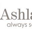 Ashland announces organization changes to finance and strategy, M&A and portfolio teams