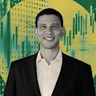 Year in review: Cash-flow positive Compass faces resi headwinds
