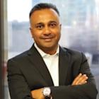 Cetera Appoints Keyur Desai as Chief Data and Analytics Officer to Advance Enterprise Growth and Platform Intelligence